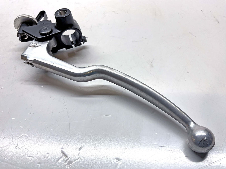 2024 Yamaha MT-09 Clutch Lever  - BME829101000