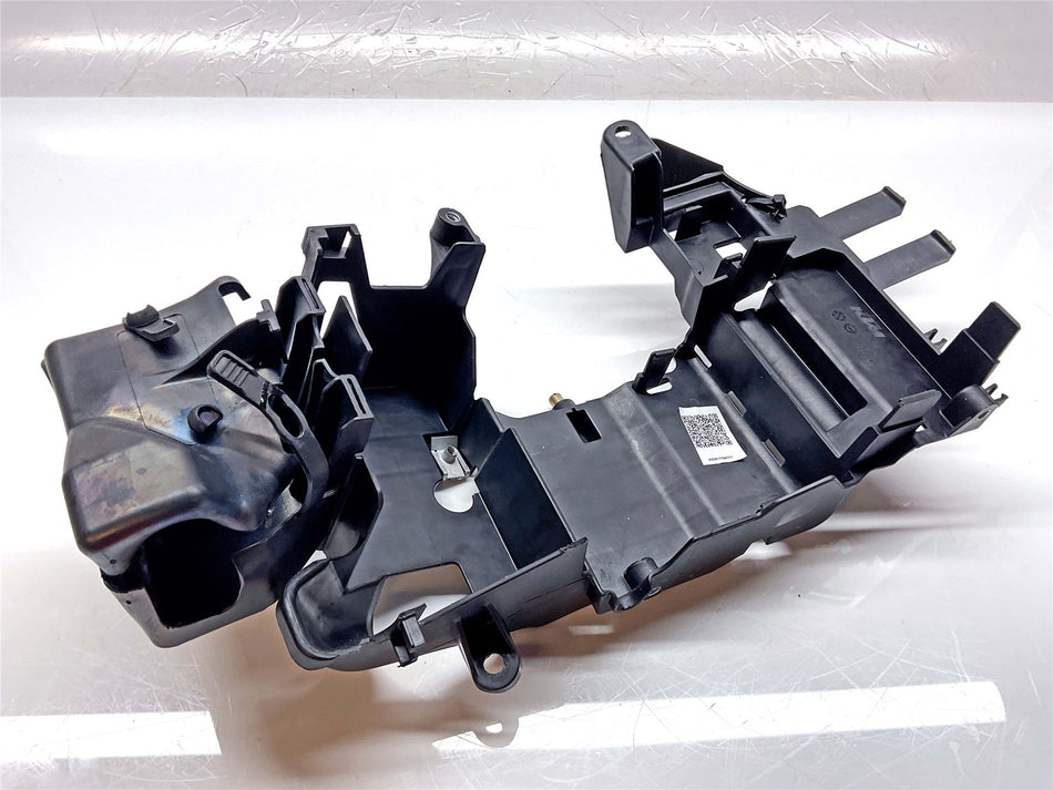 2025 KTM 1390 Super Duke R EVO Battery Box - A62411054000