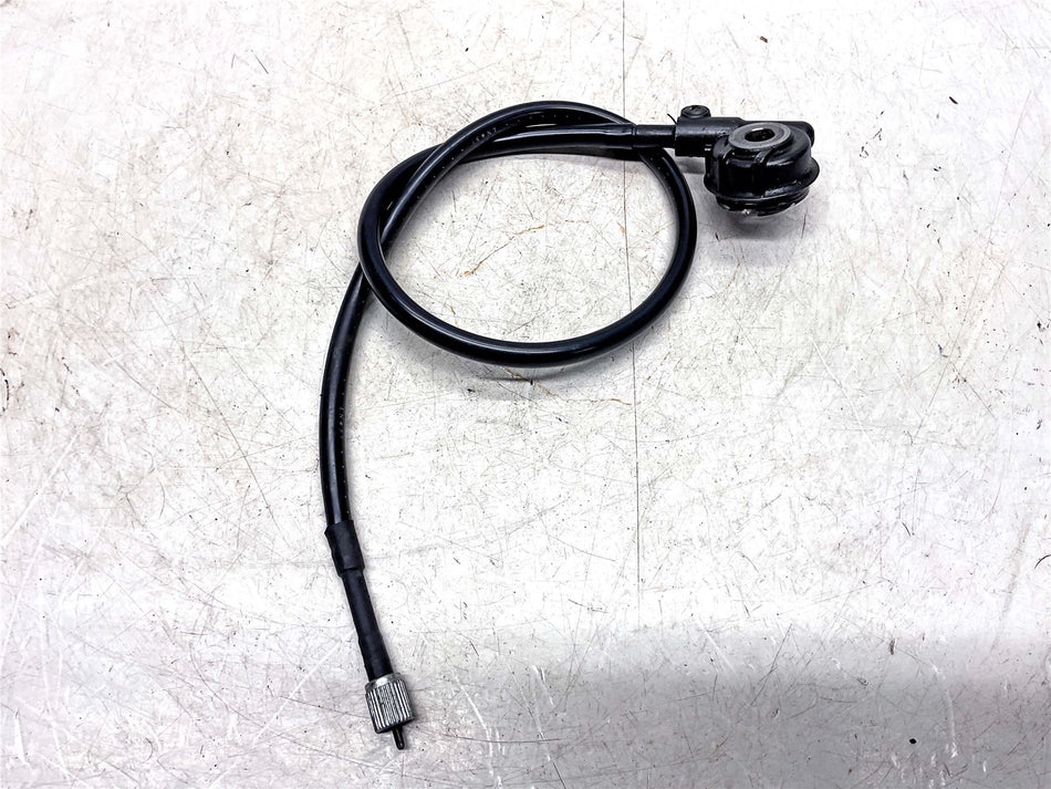 2019 Honda CB125F Speedometer Cable - 44830KPNA00
