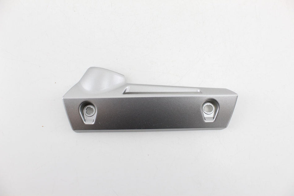 2004 YAMAHA FZ6 FAZER RADITOR COVER COWLING -NEW- 1B31240J00