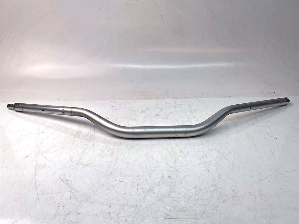 2015 Triumph Tiger Explorer Handlebar - T2041634