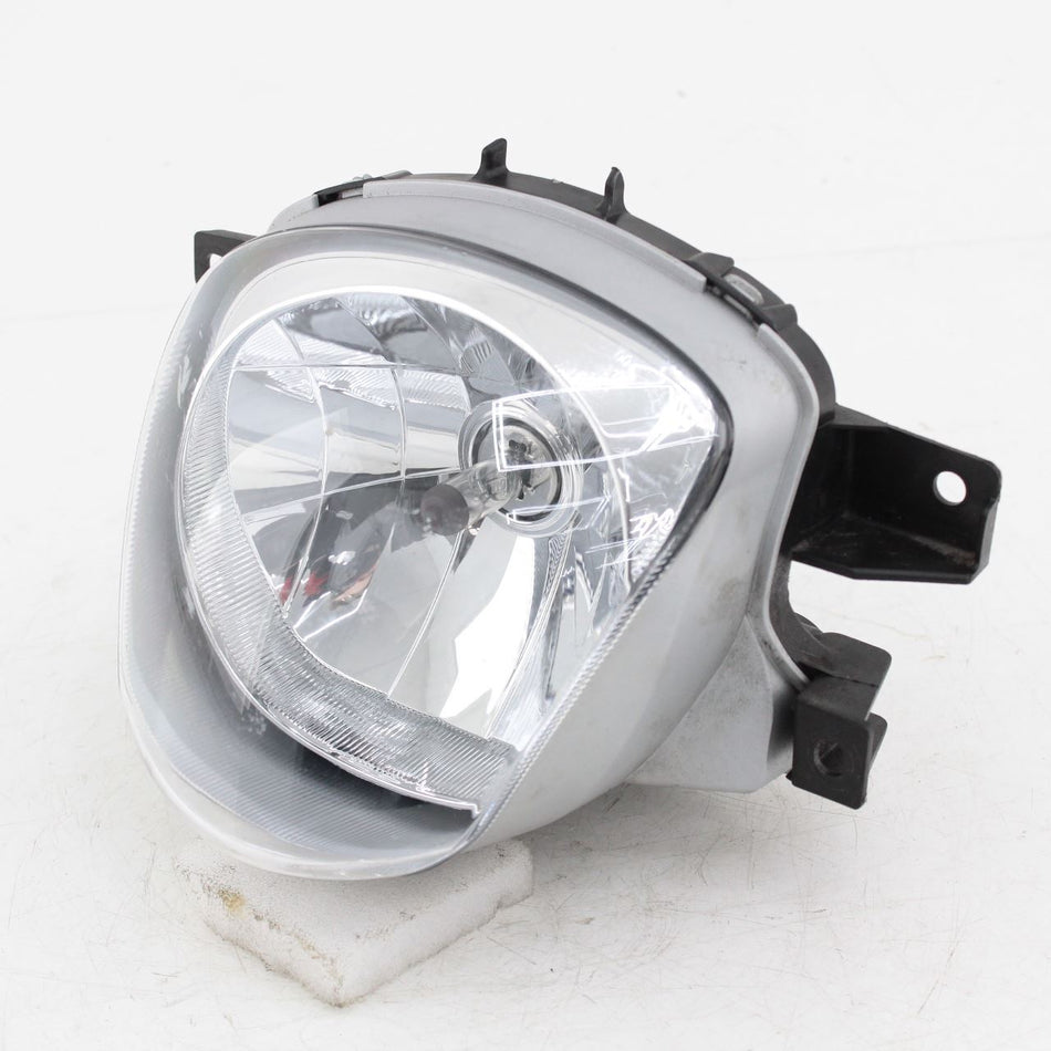 2014-2019 HONDA SH125 MODE Headlight - 33100K77V01