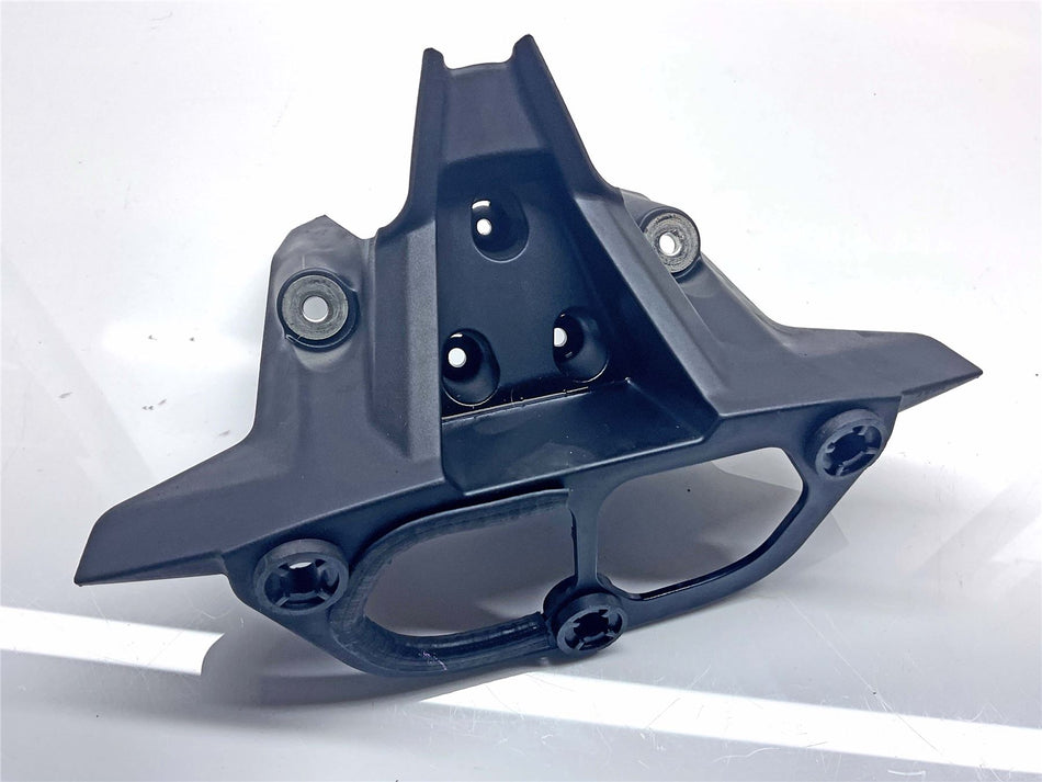 2018 Yamaha MT-10 Speedometer Bracket - B672836R0000