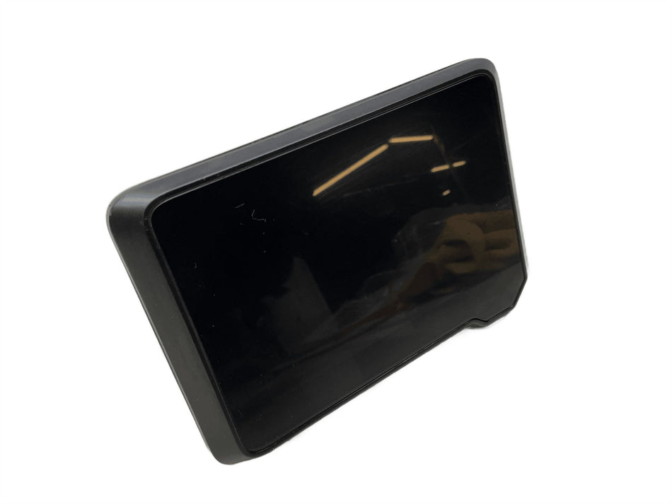 2024 KTM 125 Duke Speedometer Instrument Display JP402418