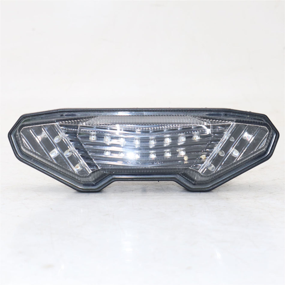 2016 YAMAHA TRACER 9 Rear Brake Brake/Tail Light - 2PP-84700-00