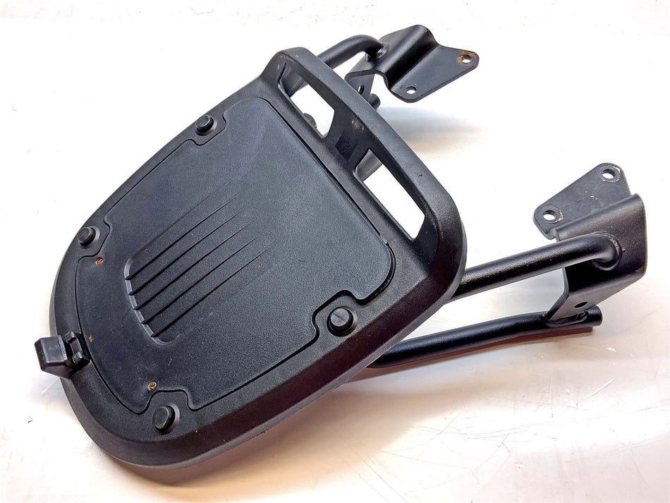 2015-2020 Honda CB125F Luggage Rack