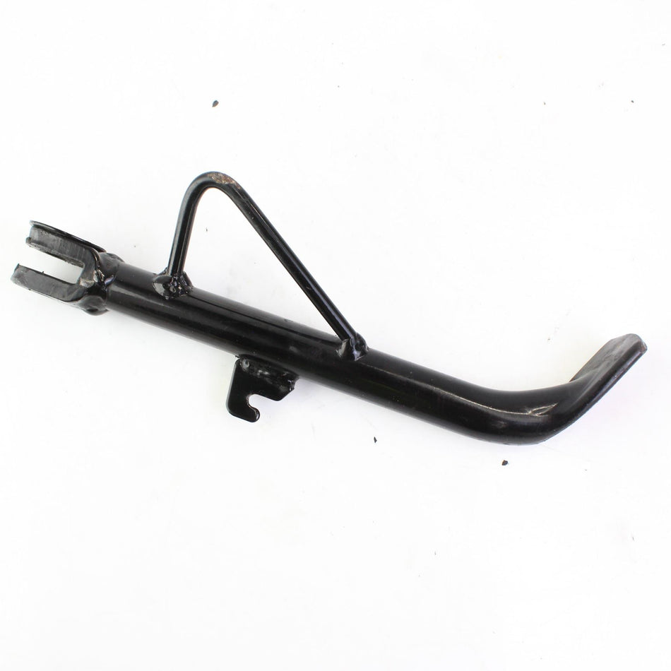 2021-2022 HONDA MSX 125 GROM Sidestand - 50530K26B10