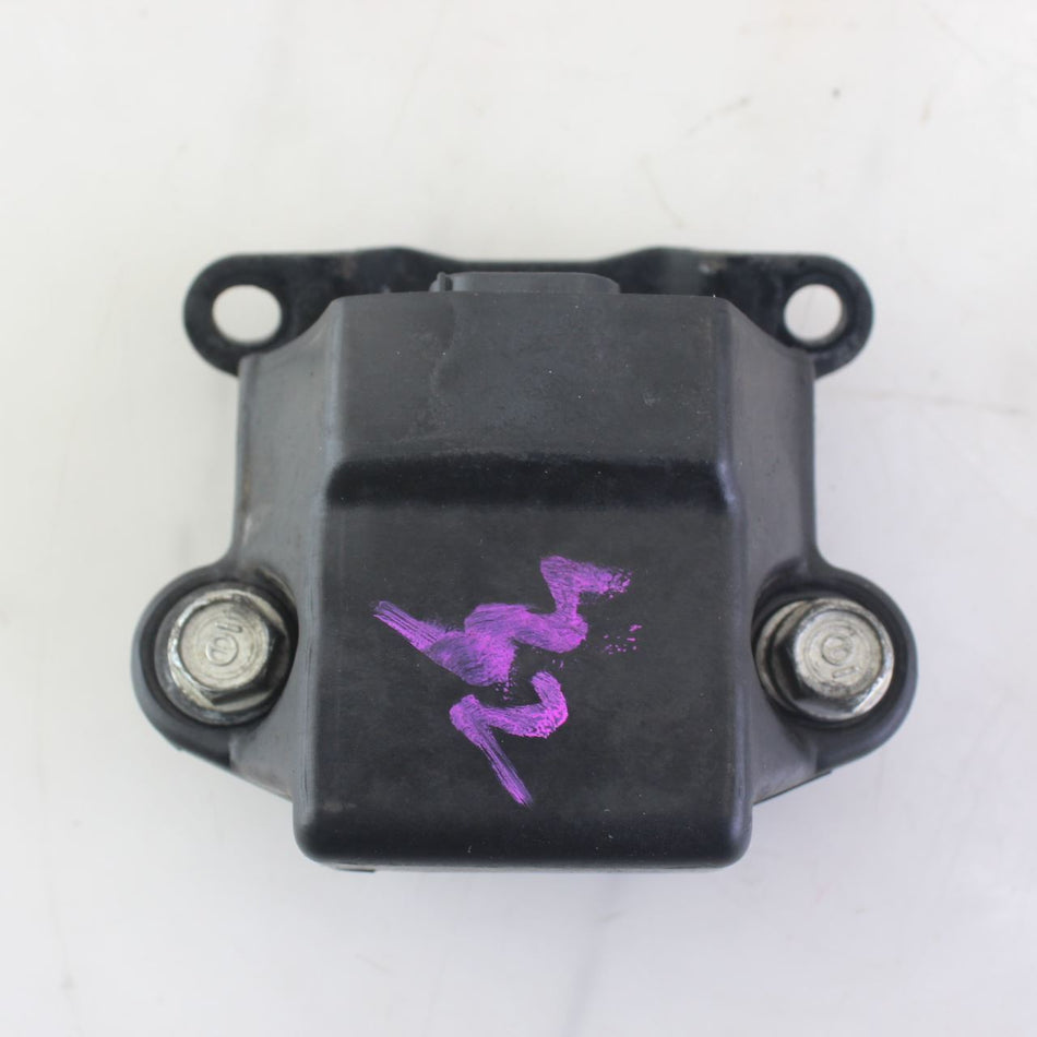 2018-ON HONDA CB125R Yaw Rate Sensor - 39960K26C11