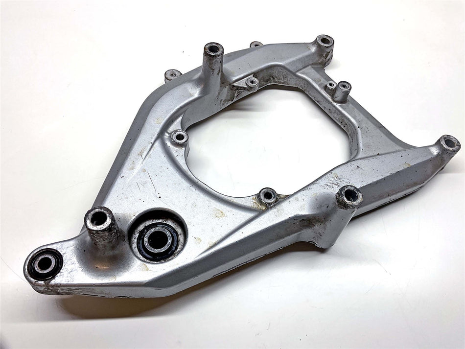 2021 Honda SH350I Rear Swingarm - 52100K1WD00