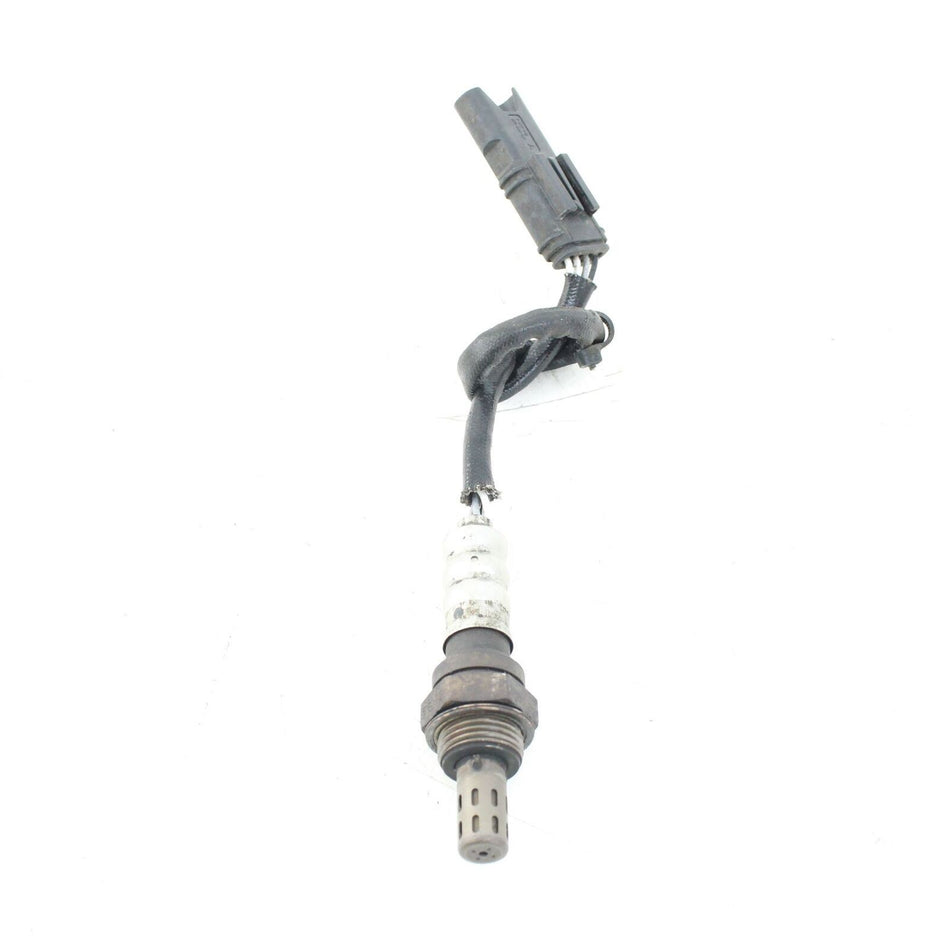 2008-2018 BMW  F 800 GS  Lambda Sensor  - 11787718140
