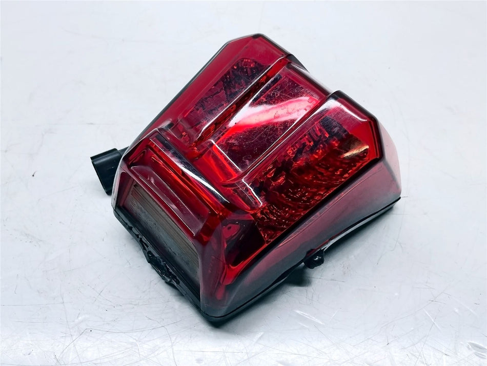 2014 Triumph Tiger 800 ABS Taillight - T2701549