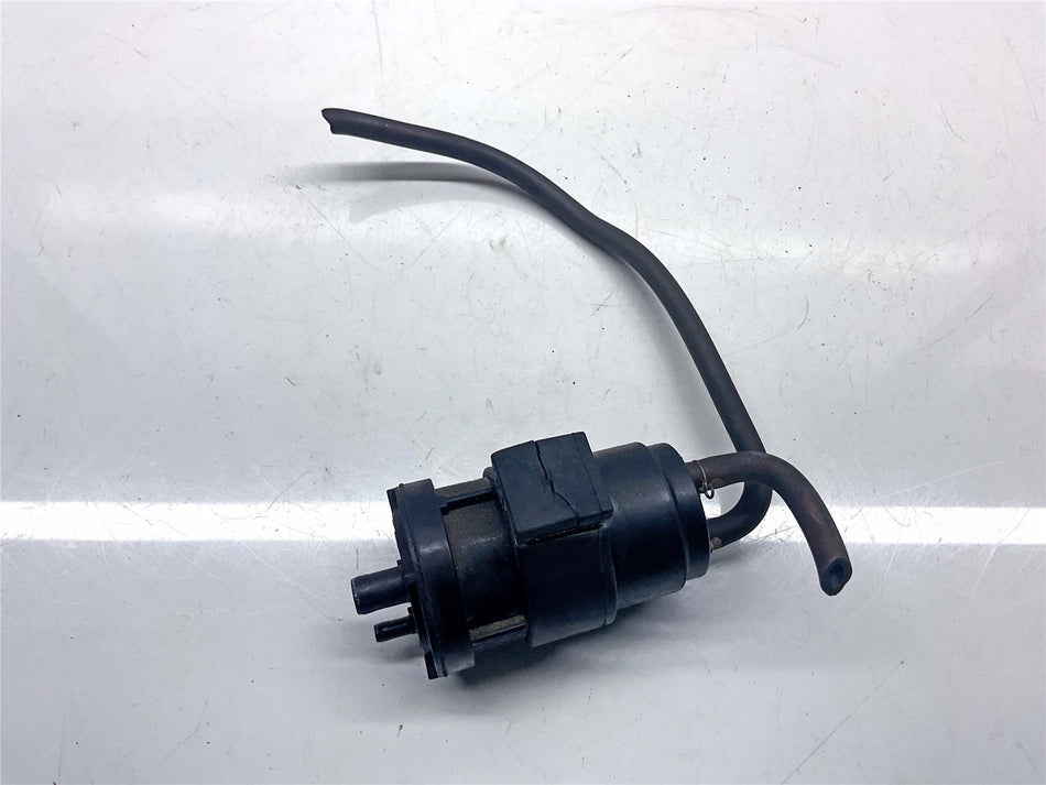 2022 Honda PCX125 Carbon Canister - 17410K1ZJ11