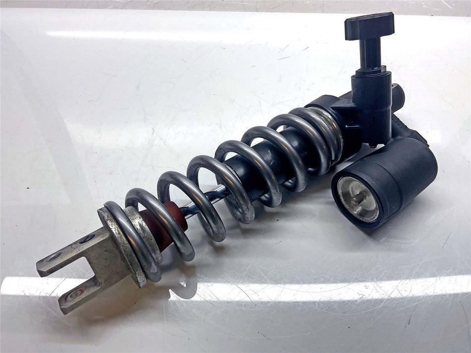 2022 Honda CRF1100L Africa Twin DCT Rear Suspension / Shock - 52400MKSE010