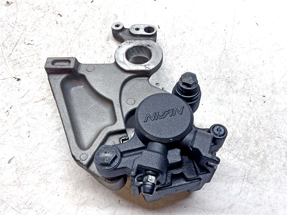 2023 Yamaha MT-10 Rear Brake Caliper - B672580W0000