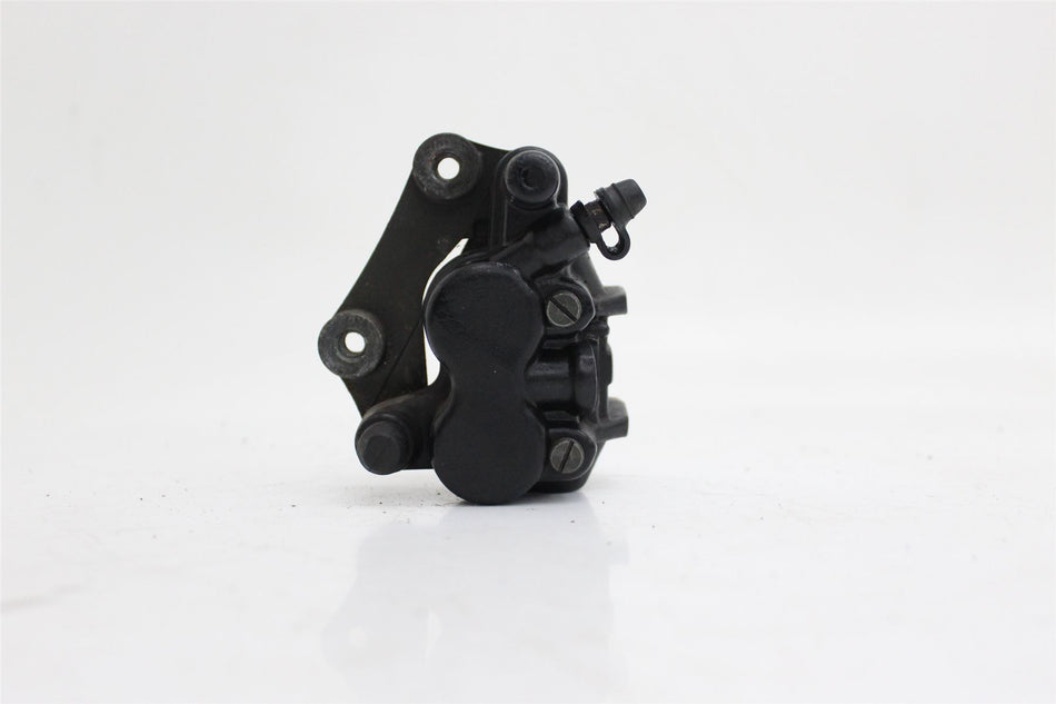 2013-2020 ROYAL ENFIELD BULLET 500 Front Brake Caliper - 592894/A