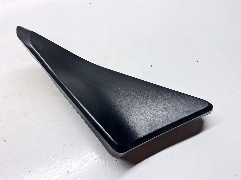 2019 Honda CMX500 REBEL Left Side Cover - 83610K87A00