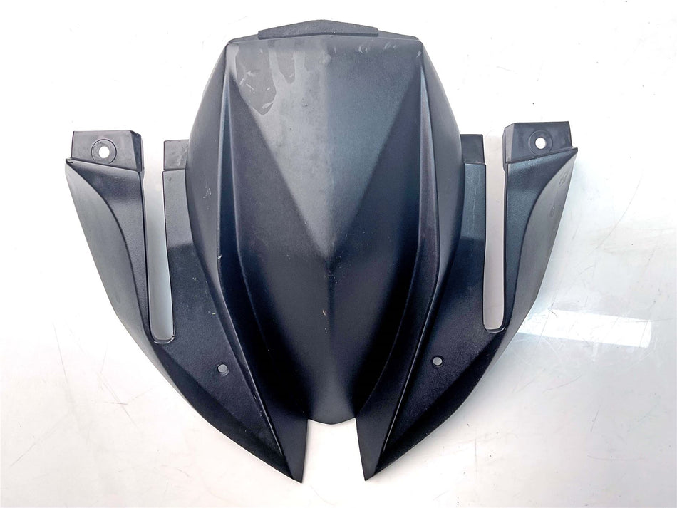 2015 Kawasaki Versys 650 Speedometer Cover - 14093-0093