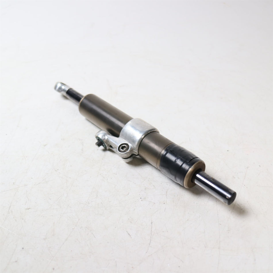 1999 Ducati 748 Steering Damper - 36440031A