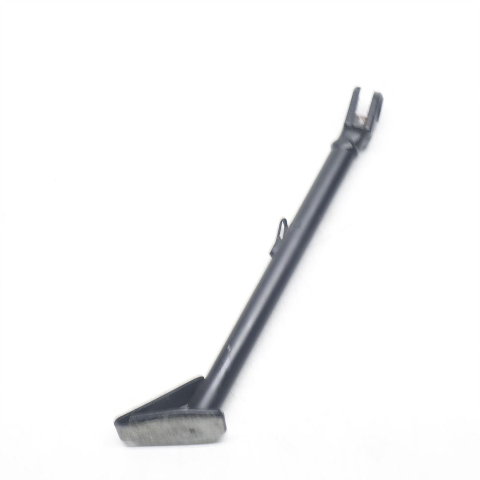2015 DUCATI HYPERMOTARD SP Side Stand - 55610702BA
