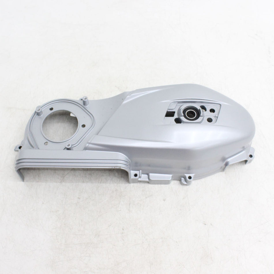 Vespa Vespa GTS125 Transmission Cover - 1A006925/1A006850