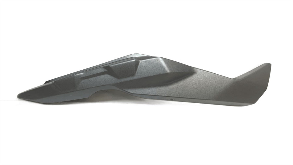 2019 BMW G310GS Right Tail Fairing 46638562316