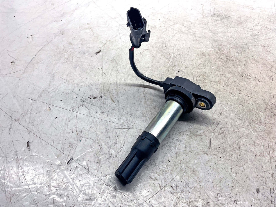 2023 KTM 890 Adventure Ignition Coil - 63539006100