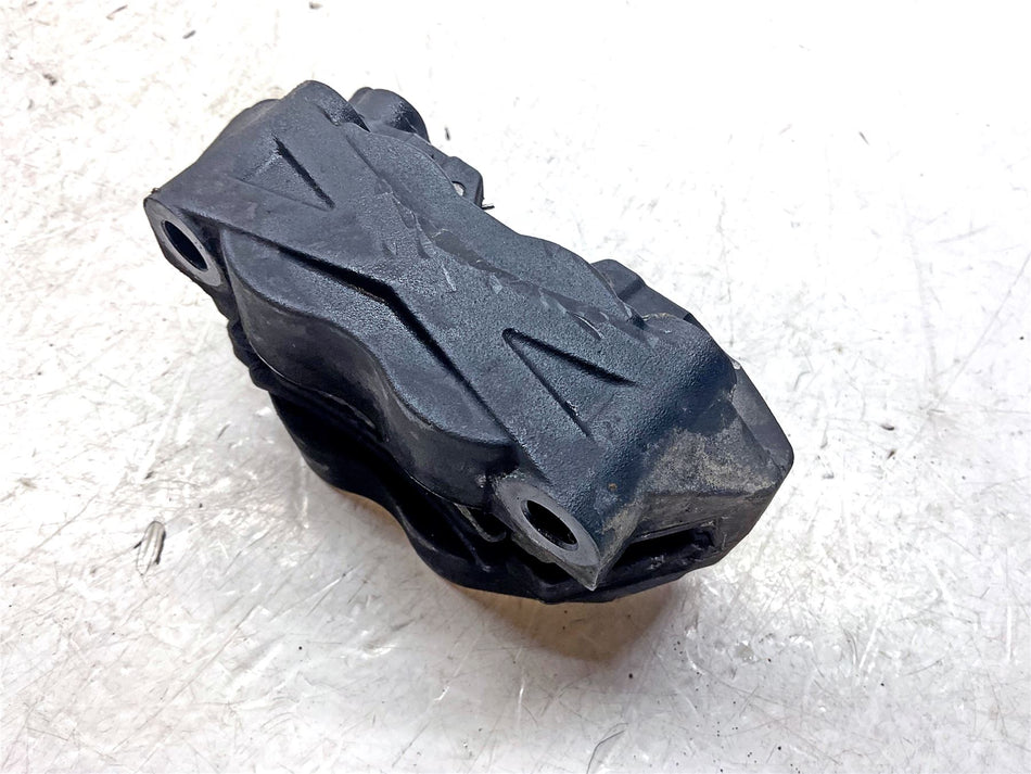 2022 Yamaha YZF-R 125 Front Brake Caliper - B5GF580T00