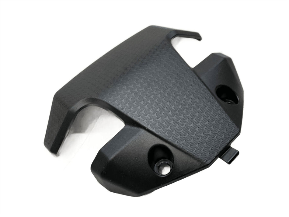 2025 Aprilia Tuono V4 1100 Factory Upper Dashboard Cover 2B008088