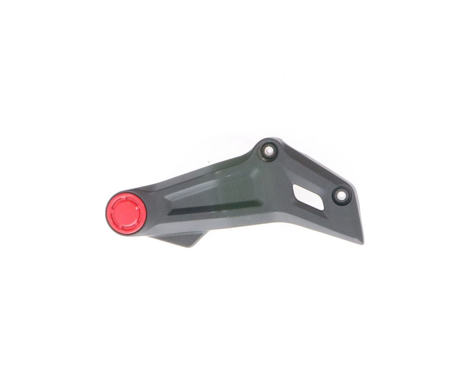2014-2017 YAMAHA MT-07 R/H Frame Cover - 1WS2746300