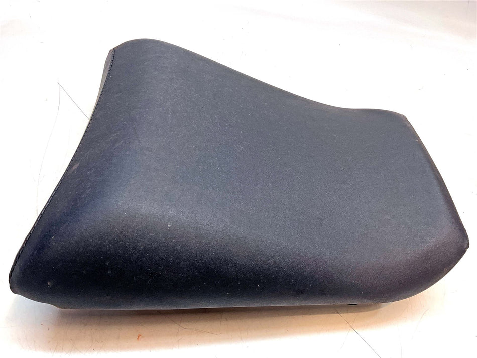 2015 Yamaha Tracer 9 Pillion Seat - 2PP247500100