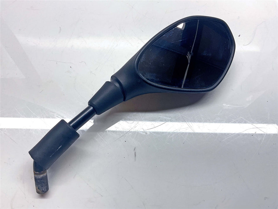 2008 Aprilia Shiver 750 SL750 Mirror Right - AP8104921
