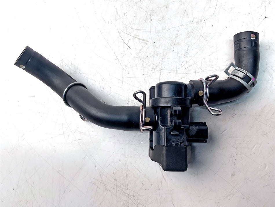 2024 Kawasaki Z500 Air Cut Off Valve - 161260744