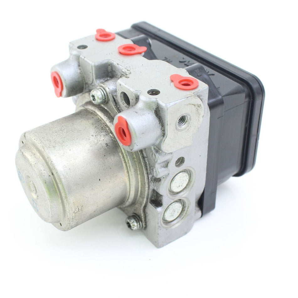 2010-2017 HONDA CBF 1000 RA ABS Pump  - 57110-MER-R81