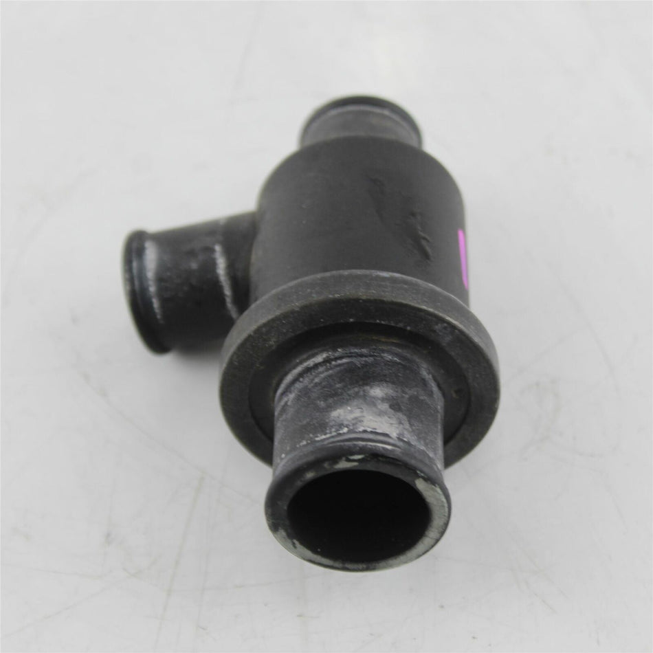 2010-2011 DUCATI 848 Thermo - Switch - 55340041A
