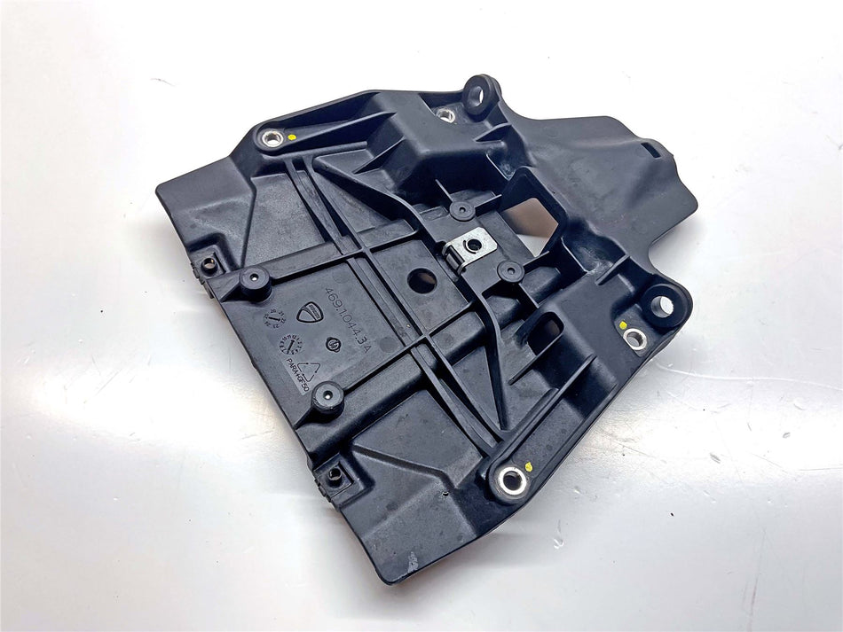 2023 Ducati Monster 937 Rear Under Tray Crossbar - 46910443A