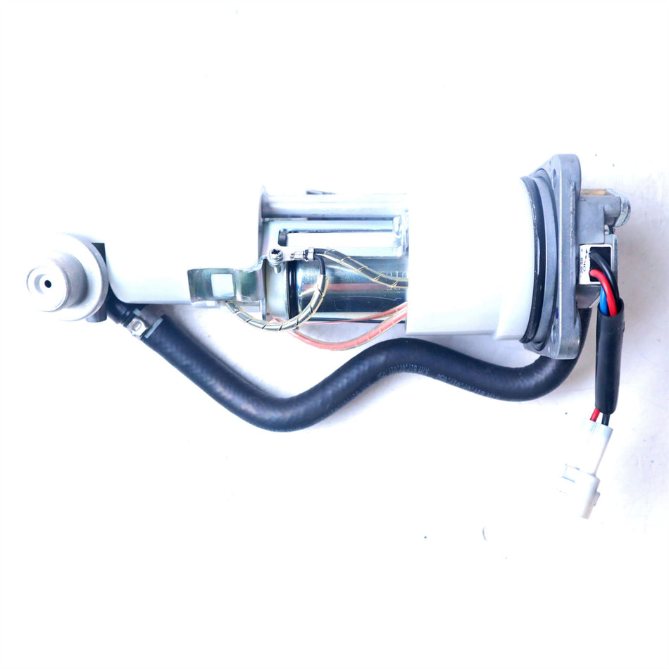 2021 KTM 1290 Super Duke R Fuel Pump - 60307088100