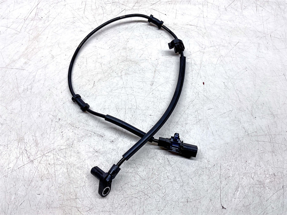 2025 Kawasaki Z900 ZR900 Speed Sensor - 211761254