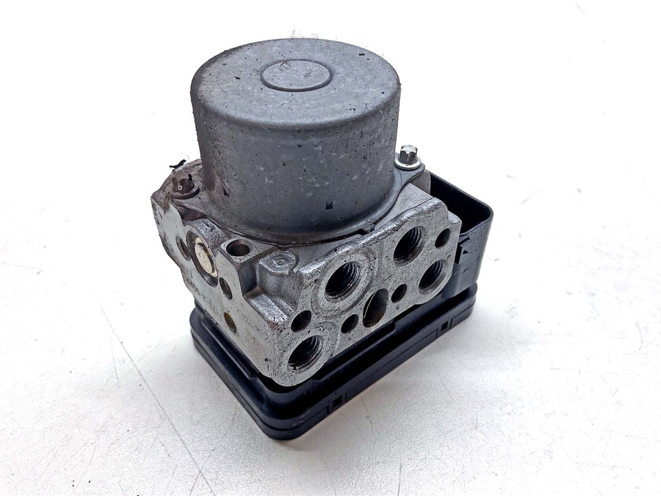 2021 Suzuki SV650A ABS Pump - 5561018K20000