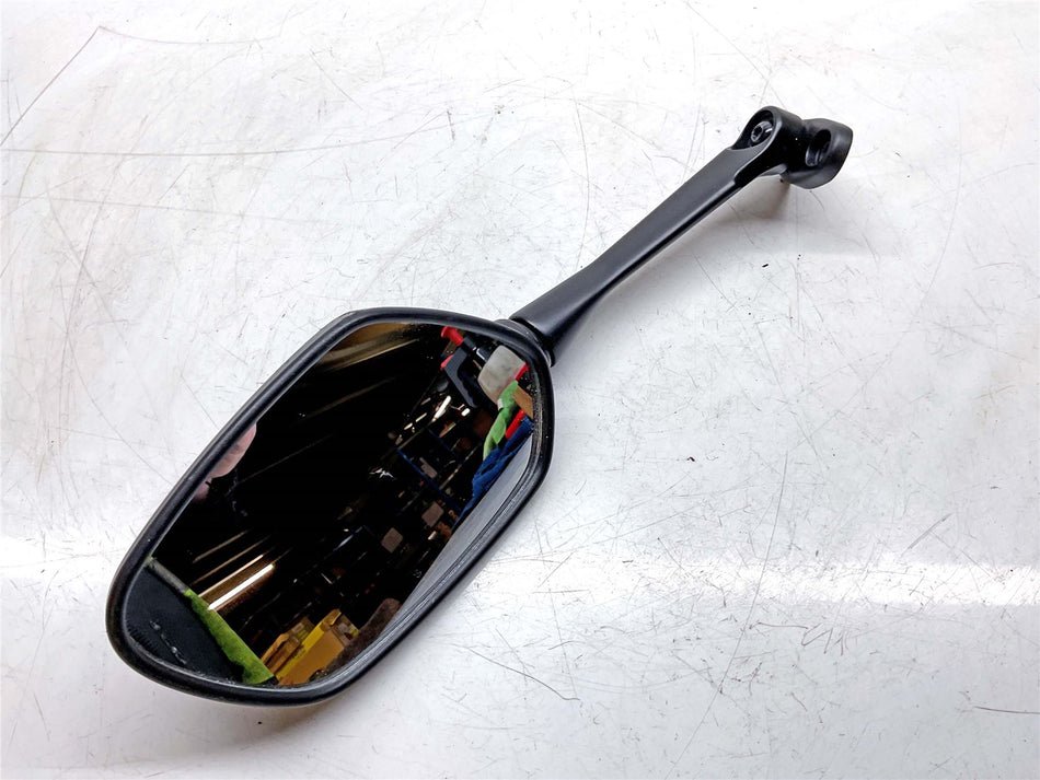 2024 Honda CBR600RR ABS Left Mirror - 88120-MJE-D01