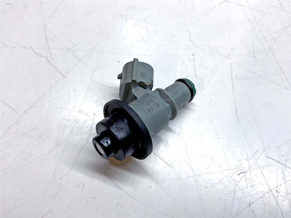 2008 Honda CBR600RR Fuel Injector - 16460MFJD01