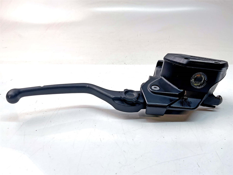 2022 BMW R1250RT Front Brake Master Cylinder - 32728559604