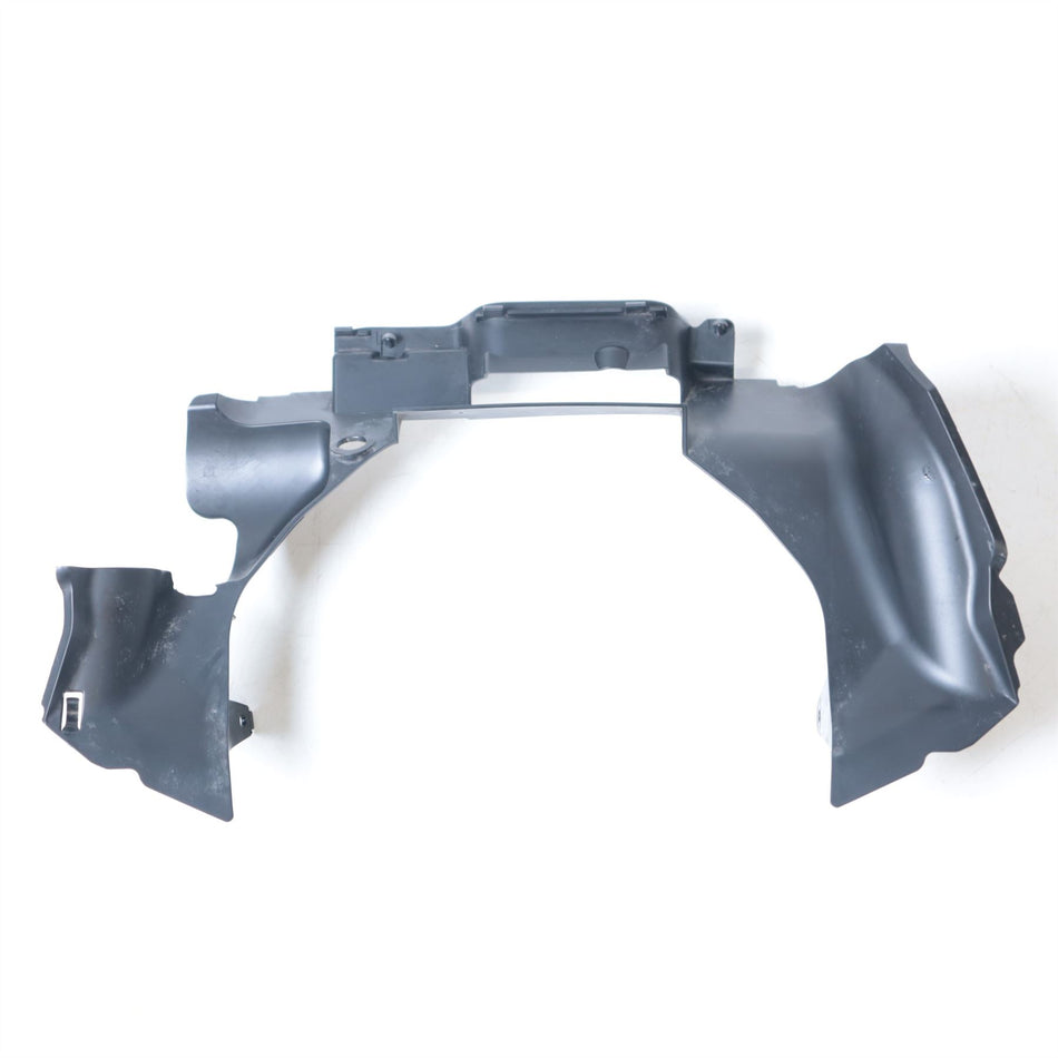 2023 BMW R1250GS ADVENTURE Fork Partition Panel - 46638559593