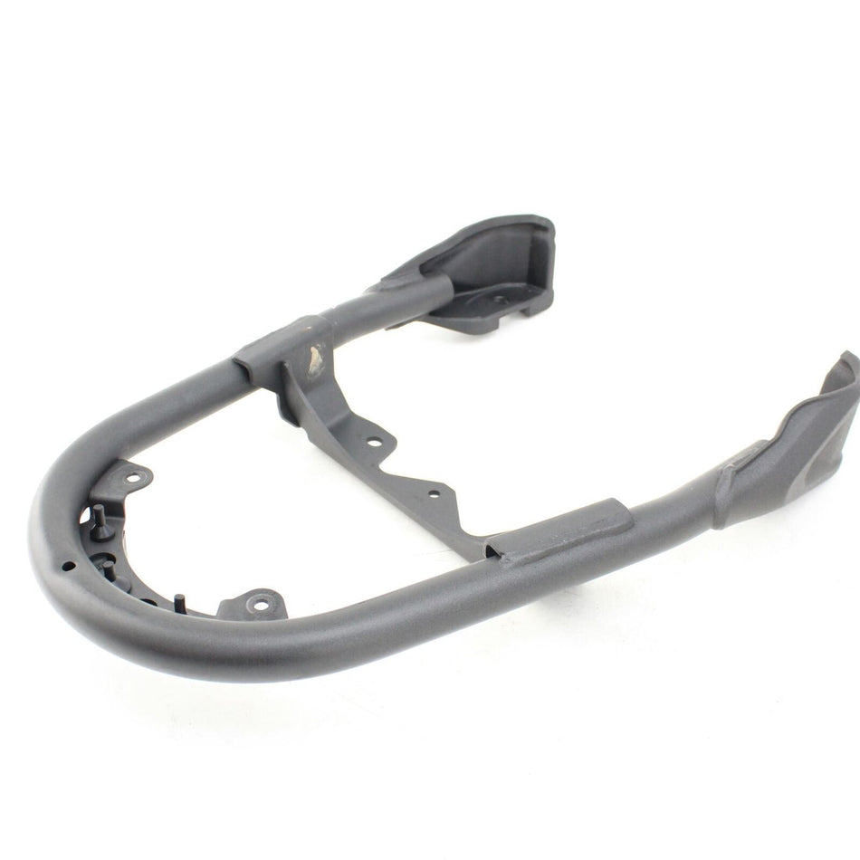 2016-2021 YAMAHA XSR 700 Rear Frame - B34F119000