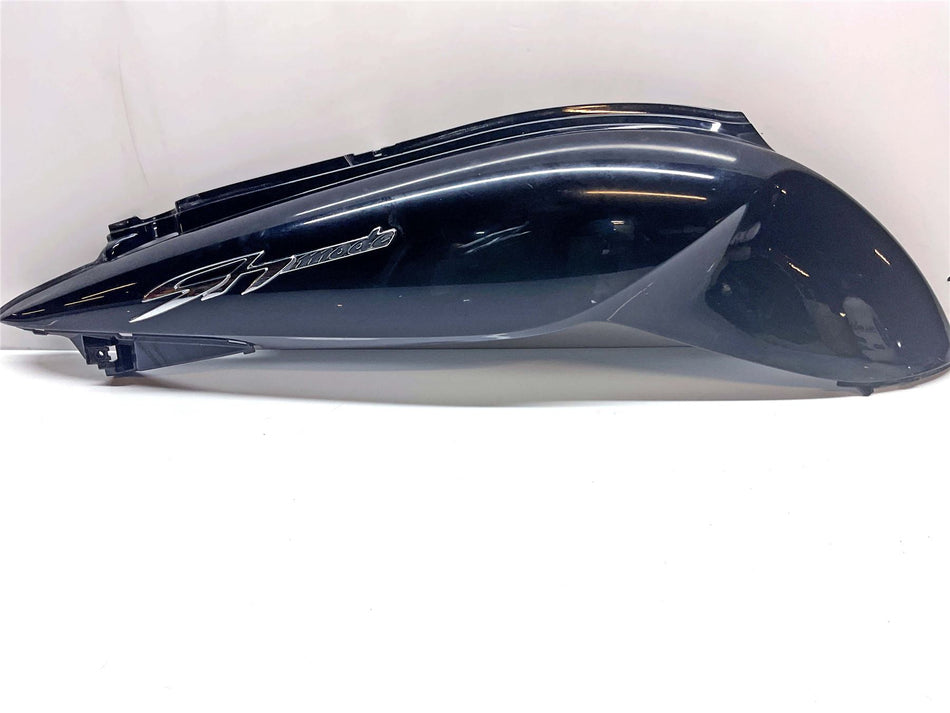 2019 Honda SH Mode 125 Right Body Cover - 83500K299001