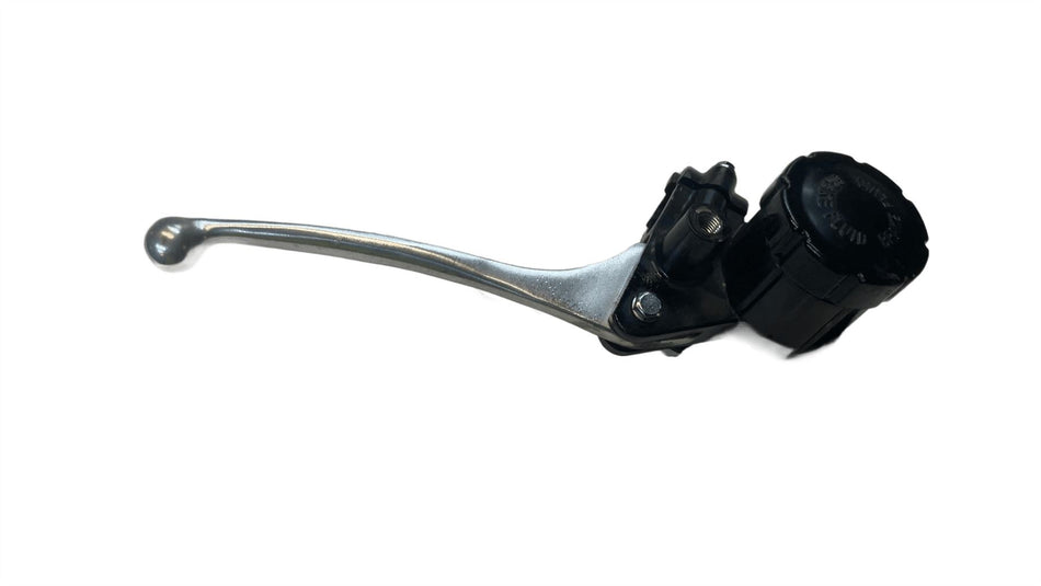 1978 Kawasaki KZ1000 Front Brake Master Cylinder Assembly 43015-1049