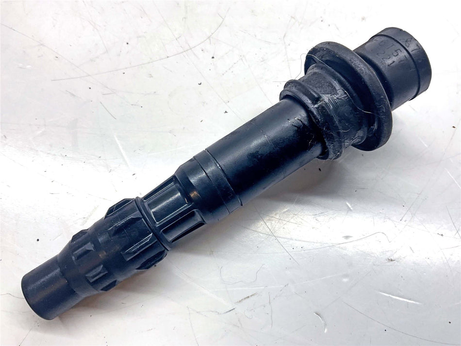 2022 Triumph Tiger 1200 GT Pro Ignition Coil - T1297890