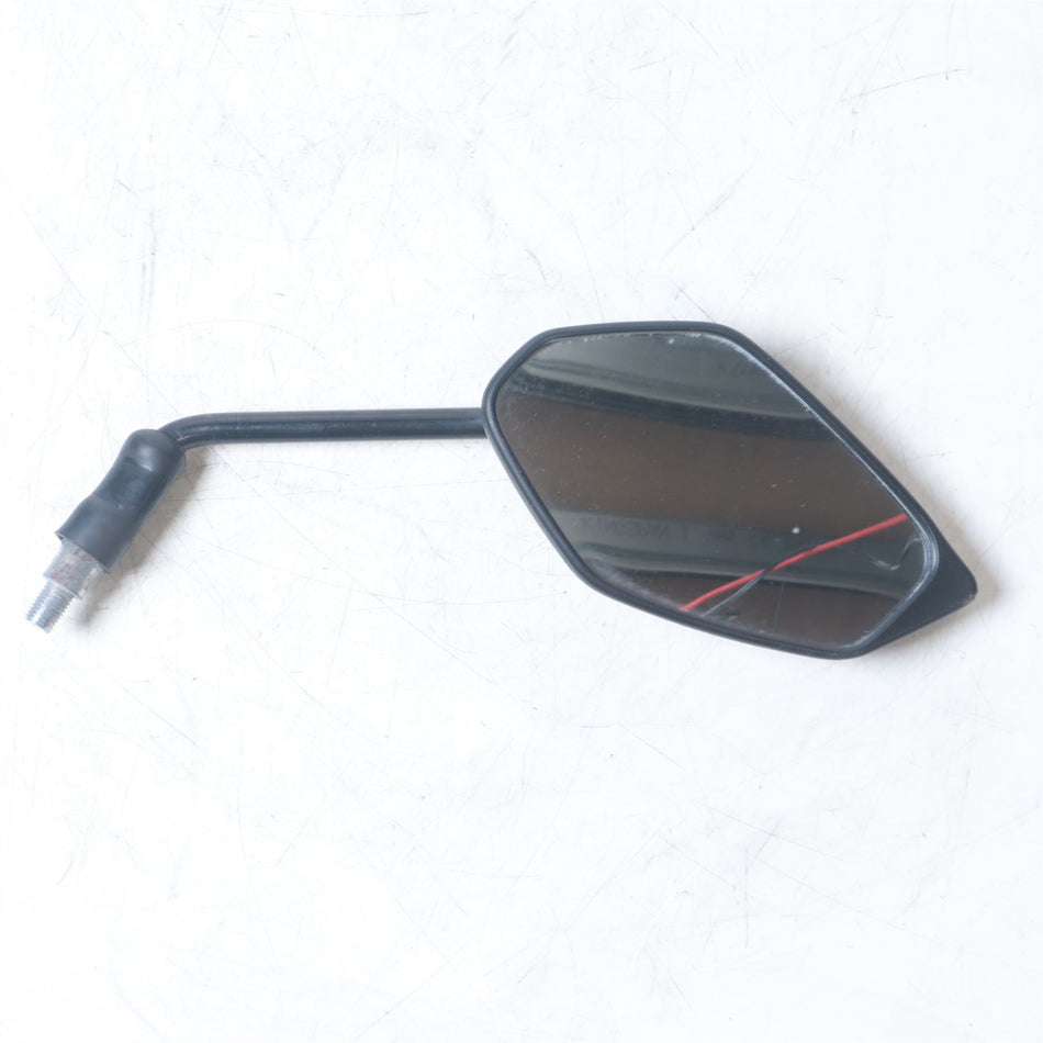 2023 Yamaha NMAX 125 Left MIRROR  - 2DPF62801000