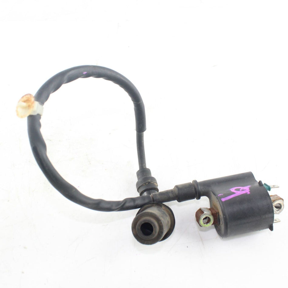 2011-2018 HONDA NSC 50 VISION Ignition Coil - 30510KZL931