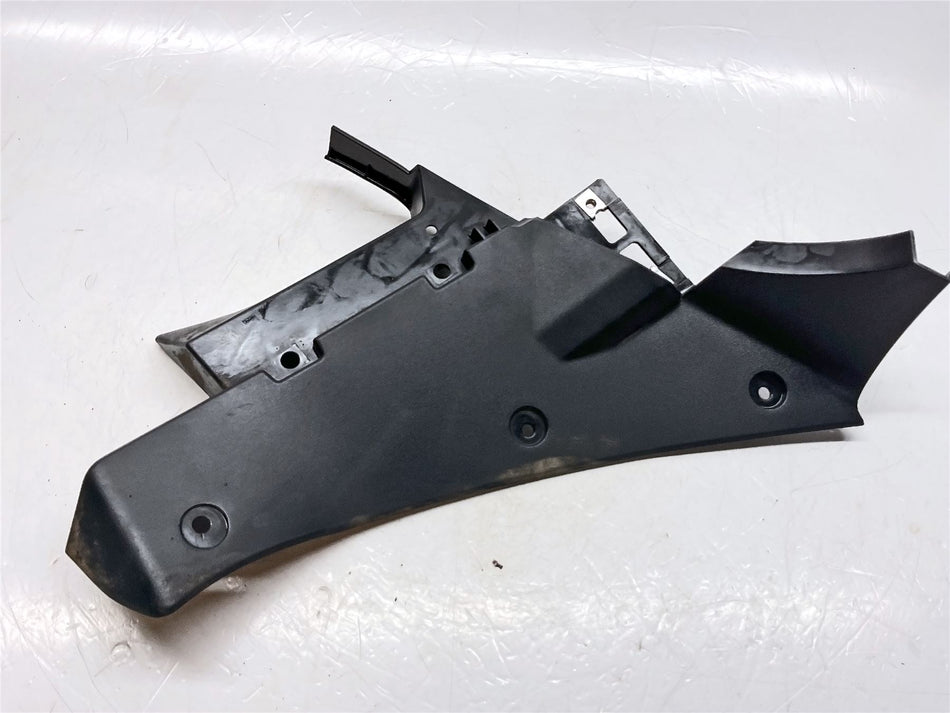 2024 Yamaha YZF R7 Left Side Inner Panel - BEB2836K0000