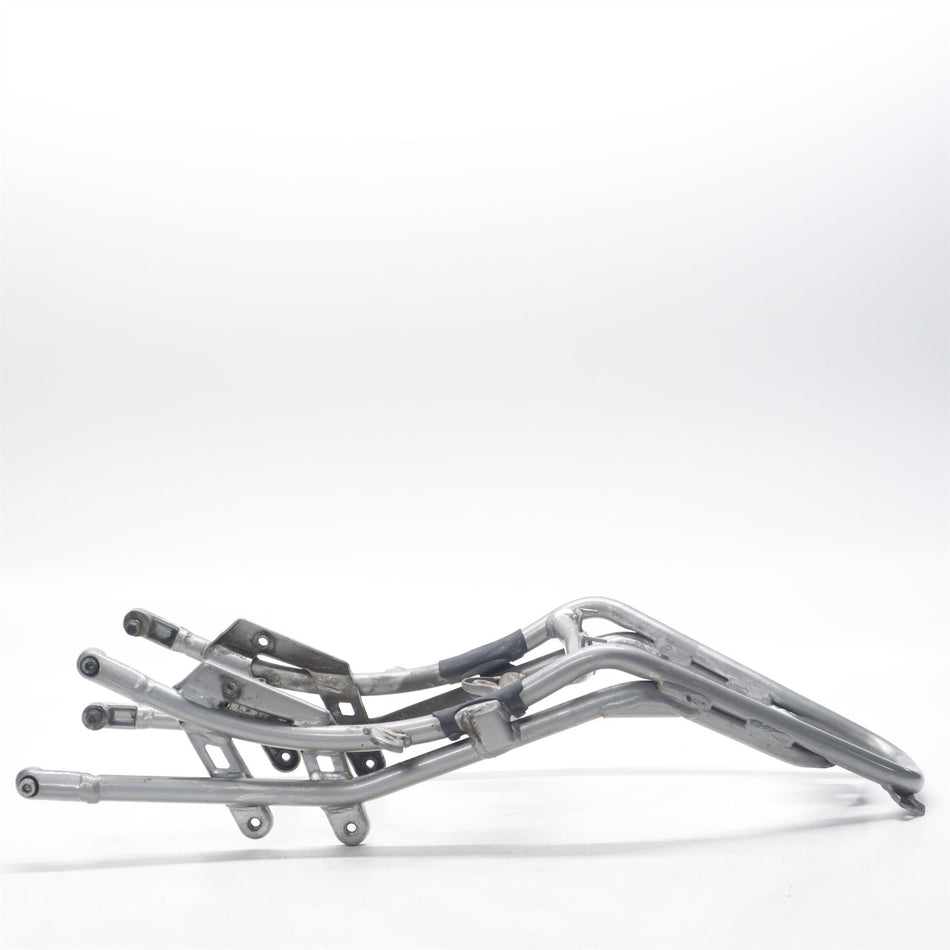 2004 Ducati 749 S Subframe - 47010642A